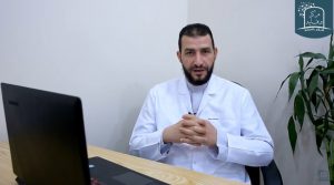 فوائد الحجامة للرجال فيديو